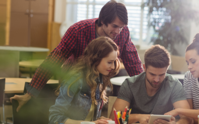 Comment créer une culture d&rsquo;entreprise sincère ?