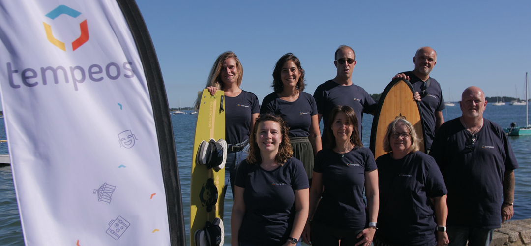 participation-vacances-des-salaries