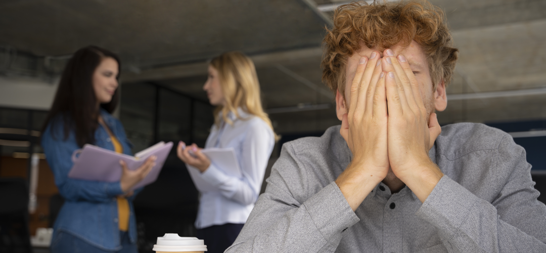 Coût de l&rsquo;absentéisme en TPE-PME : combien vous perdez vraiment (et comment le réduire)